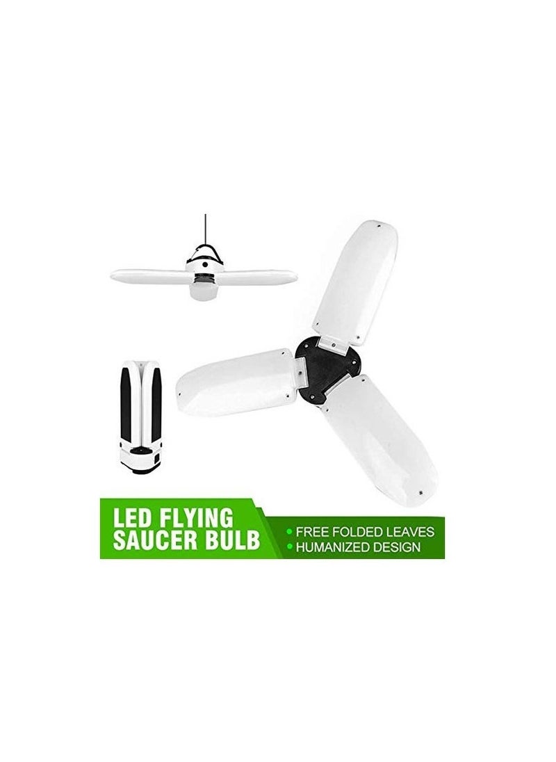 Solar Camping Lantern Light, Outdoor Waterproof Emergency Lamp, Portable USB LED, Rechargeable Lamp, Tent Shed Bulb with Hanging Hook for Hiking/Fishing/Patio/Garden/BBQ(Energy Class A+) - Image 3