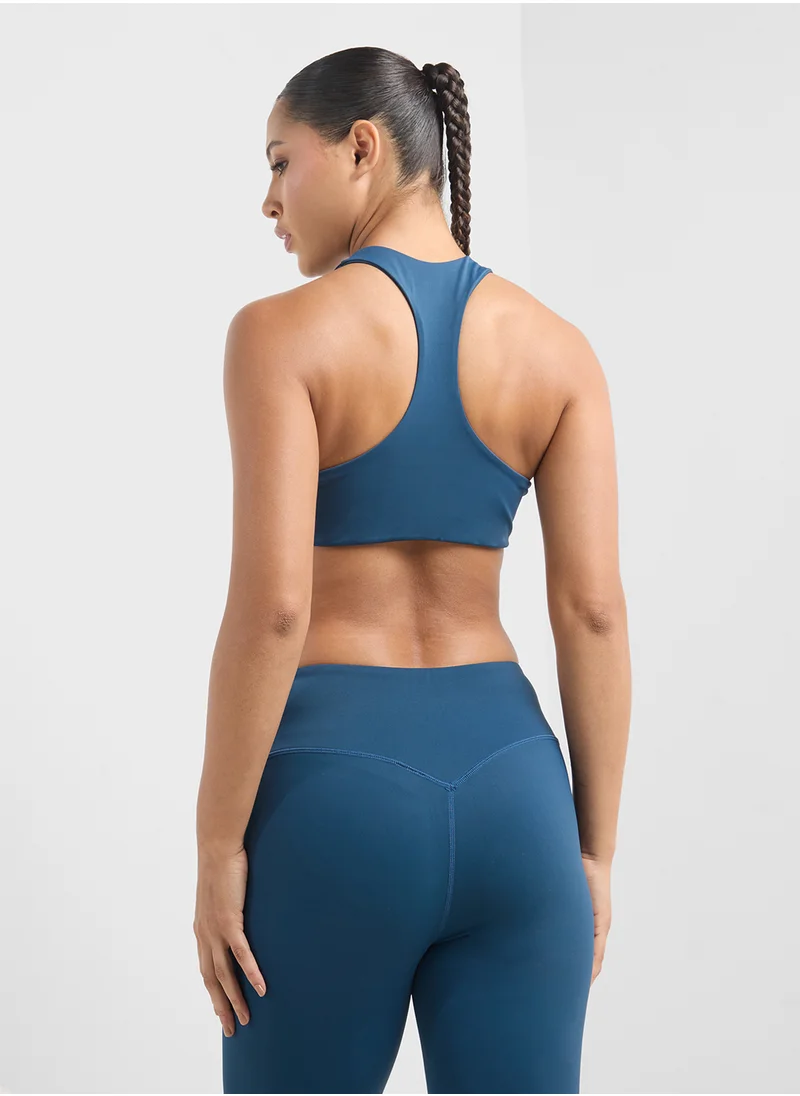 FRWD Seamless Racer Back Sports Bra