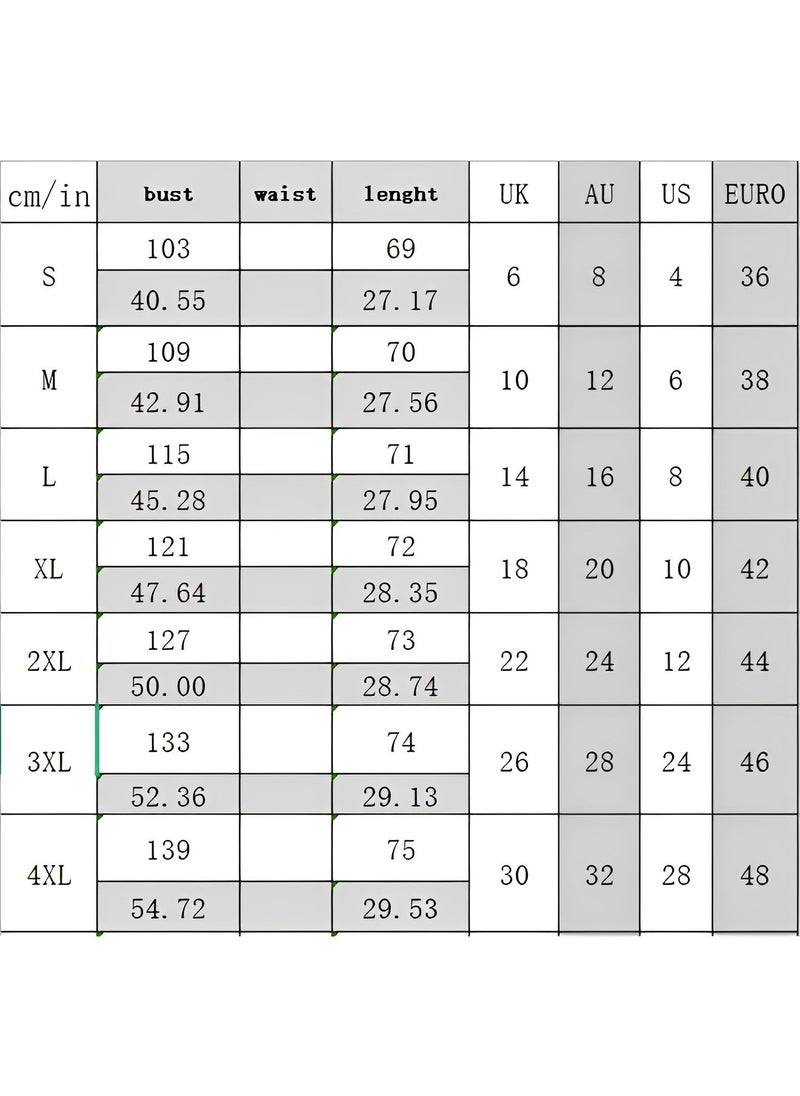 REOCLE - Men's Muscle Shirts Sleeveless Dry Fit Gym Workout Tank Top Sweatshirts Casual Pullover - Image 1
