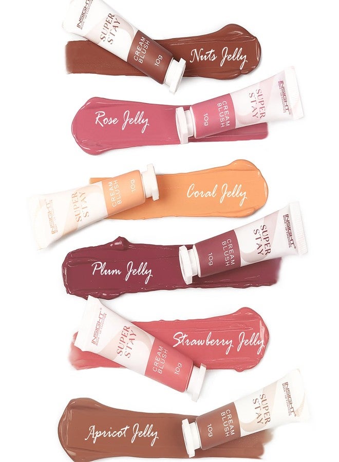 ماليو مثبت مكياج مالياو جلو مي - تركيبة سريعة الجفاف لإشراقة تدوم طويلاً (ذهبي) 100 غرام - Image 5