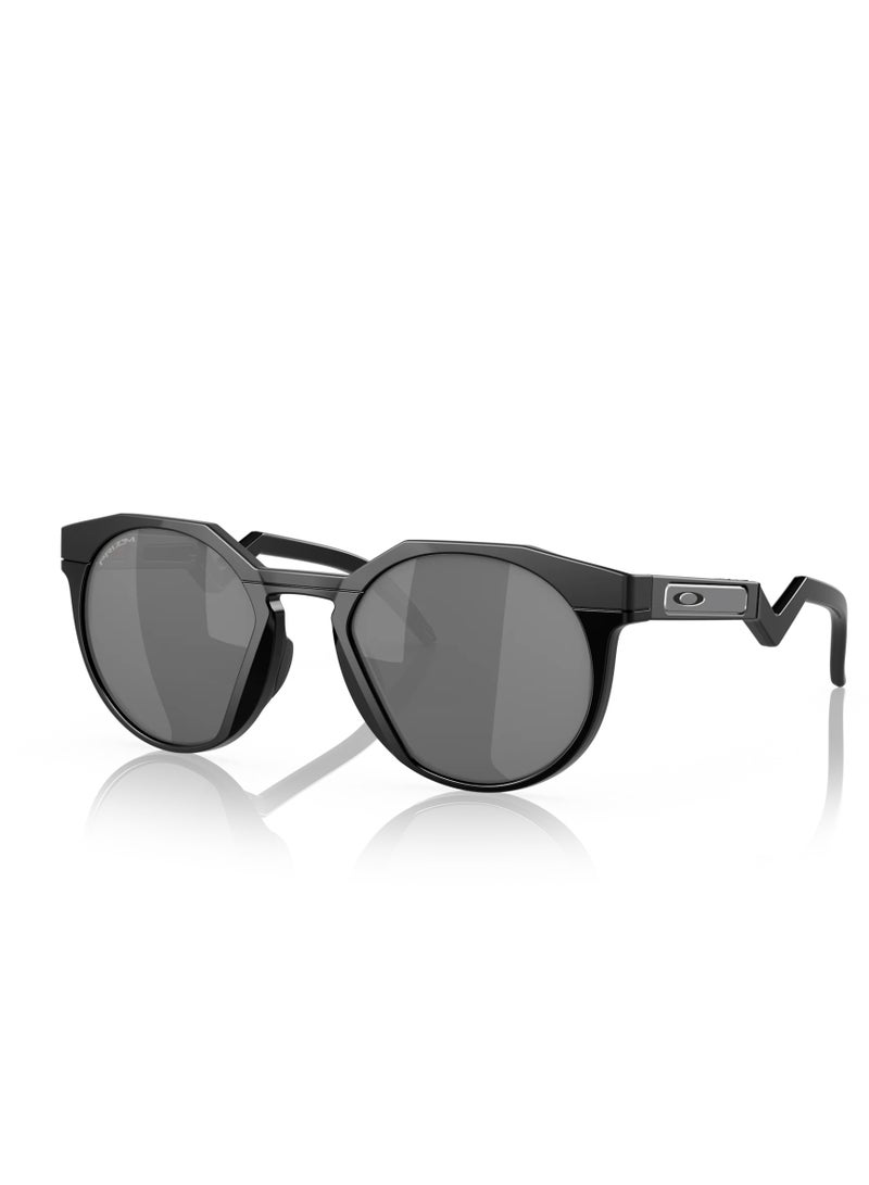 OAKLEY HSTN Cycle The Galaxy Collection Sunglass - Image 1