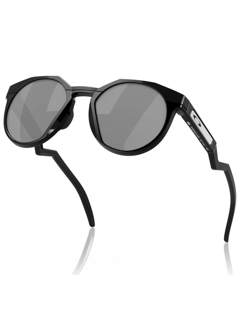 OAKLEY HSTN Cycle The Galaxy Collection Sunglass - Image 2