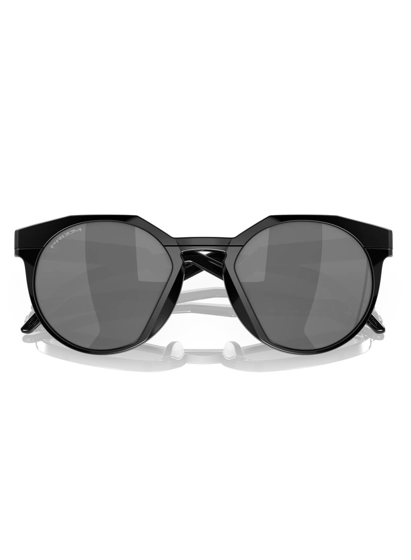 OAKLEY HSTN Cycle The Galaxy Collection Sunglass - Image 5