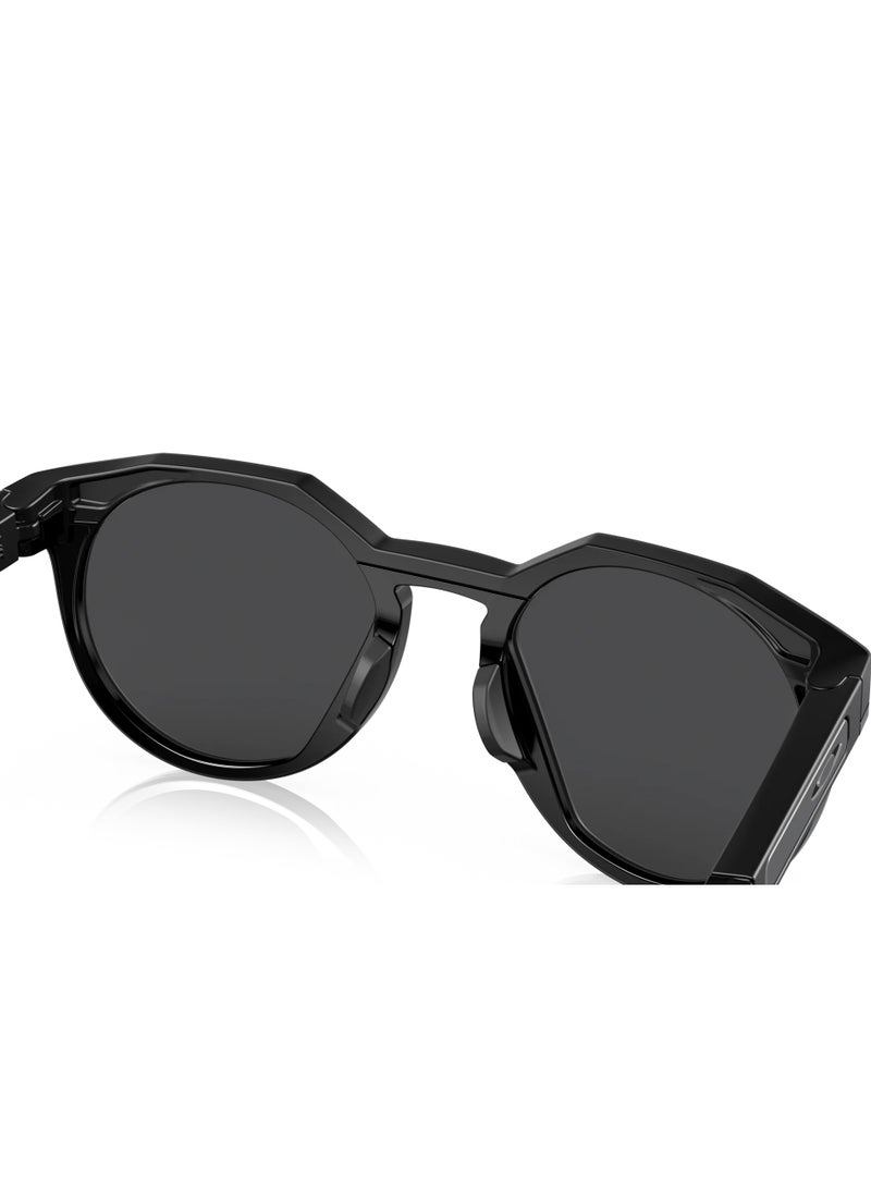 OAKLEY HSTN Cycle The Galaxy Collection Sunglass - Image 3