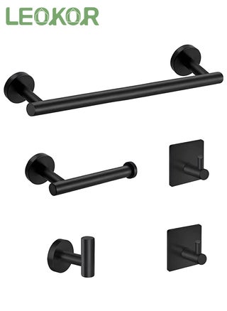 Black 1