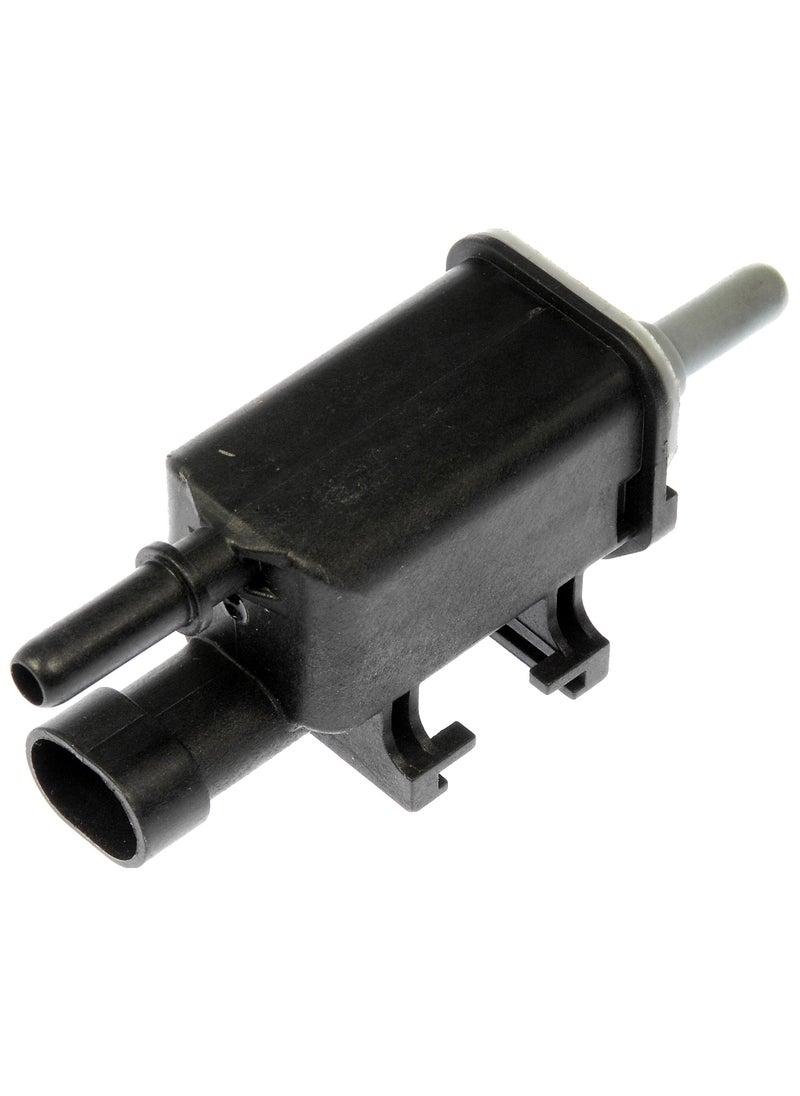 Dorman Dorman 911-032 Vapor Canister Purge Valve Compatible with Select Models  - Image 1