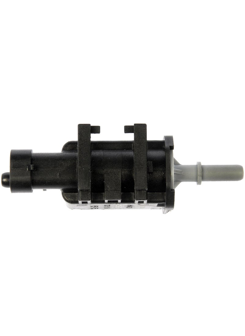 Dorman Dorman 911-032 Vapor Canister Purge Valve Compatible with Select Models  - Image 3