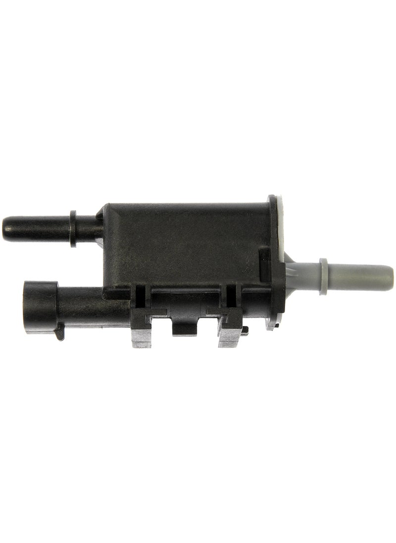 Dorman Dorman 911-032 Vapor Canister Purge Valve Compatible with Select Models  - Image 2