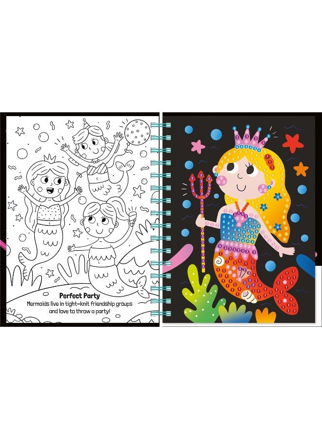 Mermaids  - Image 3