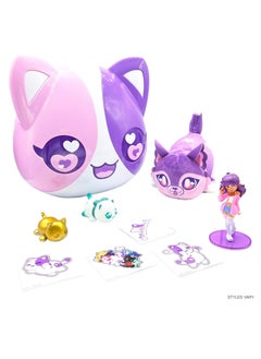 Aphmau Catface Mystery Surprise Set - pzsku/Z59253134006793C755FDZ/45/_/1728132416/1016f742-a890-4ab5-a1ad-f34876f03a0c