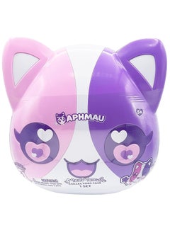 Aphmau Catface Mystery Surprise Set - pzsku/Z59253134006793C755FDZ/45/_/1728132420/b0b658f2-c9d5-459a-bbe2-ac482347fe8b