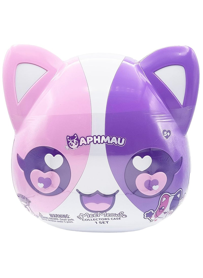 Generic - Aphmau Catface Mystery Surprise Set - Image 1