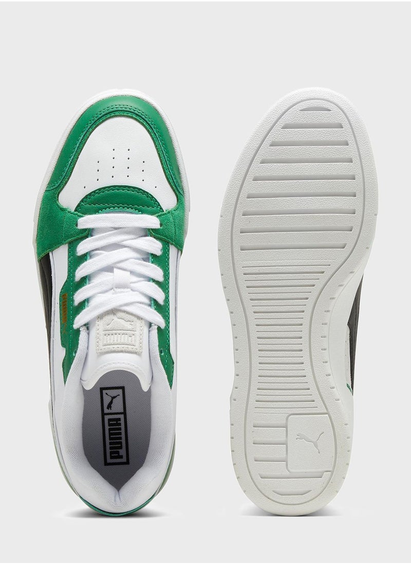 PUMA - Ca Pro Lux Iii - Image 1