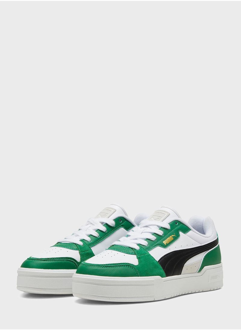 PUMA - Ca Pro Lux Iii - Image 1