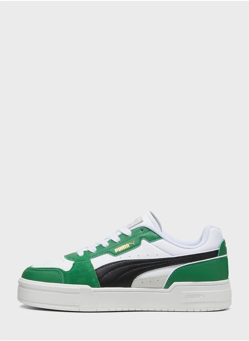 PUMA Ca Pro Lux Iii