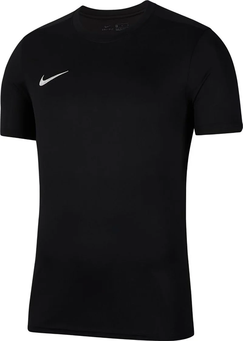 Sanying Nike Park VII Jersey BV6708-410 Men's T-Shirt (From Abroad)
