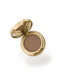 KIKO MILANO NEUTRAL BROWN
