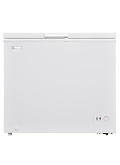 Smart Electric 200 Lt Chest Freezer, Air Cooling , Easy to Move, Led Light, Lock Key - pzsku/Z5925A86695BEA43A9AA0Z/45/_/1724333637/14f10294-9add-4ad0-97ac-f7c44d31f21b