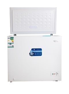 Smart Electric 200 Lt Chest Freezer, Air Cooling , Easy to Move, Led Light, Lock Key - pzsku/Z5925A86695BEA43A9AA0Z/45/_/1724333639/f9c871ab-9792-403d-932a-b7d523a4048f