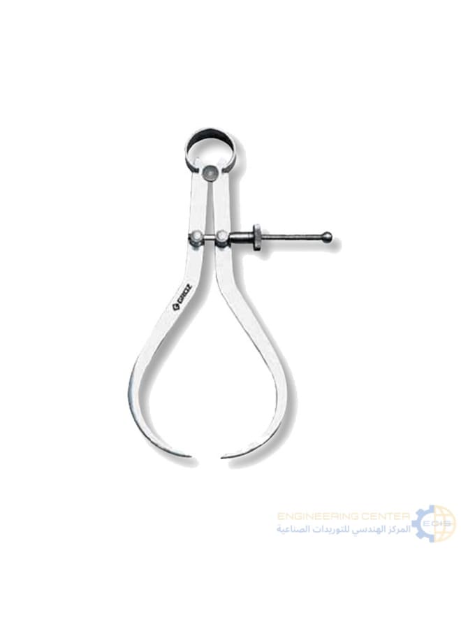 ايه بي تي برجل خارجي 8 بوصة هندي APT