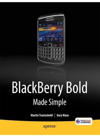 أصبح Black Berry Bold بسيطًا بالنسبة للإصدار الأول من سلسلة BlackBerry Bold 9700 - pzsku/Z5925E3E7228A2CAA29A7Z/45/1747044023/0781ddad-b8cf-4ed0-a040-e909389e0565
