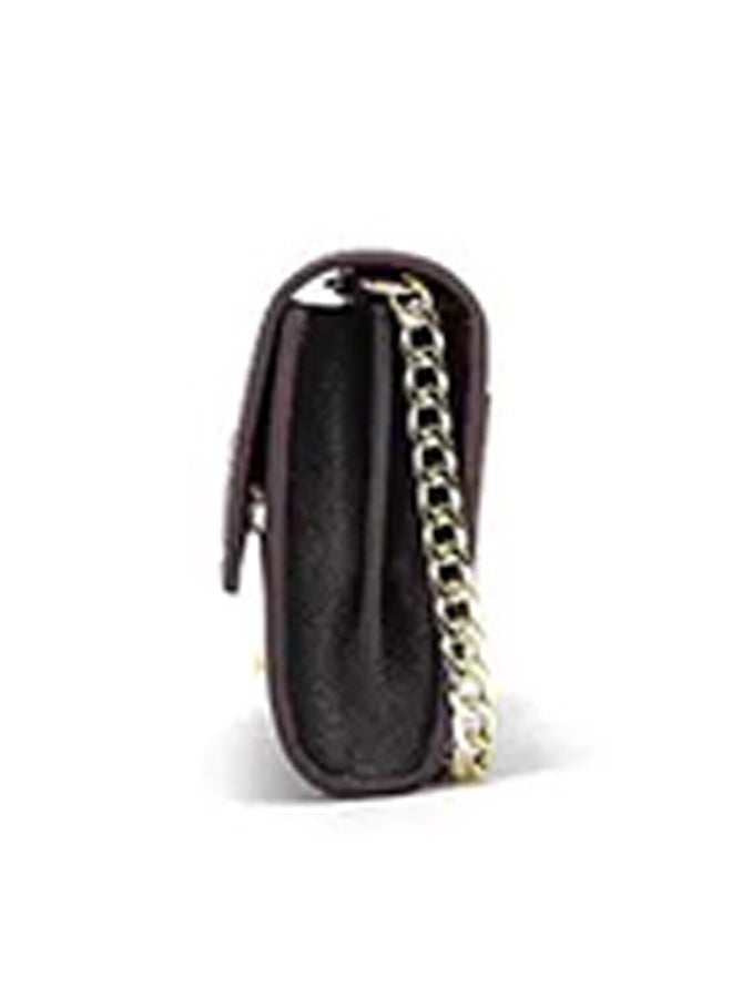 CH CHARME HOUSE CHCH Women's Minimalist Shoulder Bag - Exquisite Chain Design for Shopping & Gatherings - Image 2