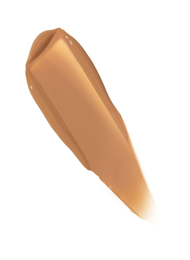 ColourPop Pretty Fresh Tinted Moisturizer - Hydrating Skin Tint & Glowy Summer Makeup with Lightweight Coverage - Made with Hyaluronic Acid & Coconut Water - Med Dark 13W (1.45 oz) - Image 2