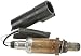 BOSCH 13913 Premium Original Equipment Oxygen Sensor Compatible with Select Ford Aerostar Bronco II E150250 Mustang Ranger Taurus Thunderbird Lincoln Mark VII Mercury Cougar Sable More - Image 3