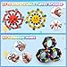 Dr.Kbder 15Pack Fidget Toys Bulk for Kids Adult Easter Basket Stuffers Gifts Sensory Autism ADHD Autistic Figette Classroom Treasure Prize Box School Must Have Stress Anxiety for Age 57 812 Valentines Day - Image 4