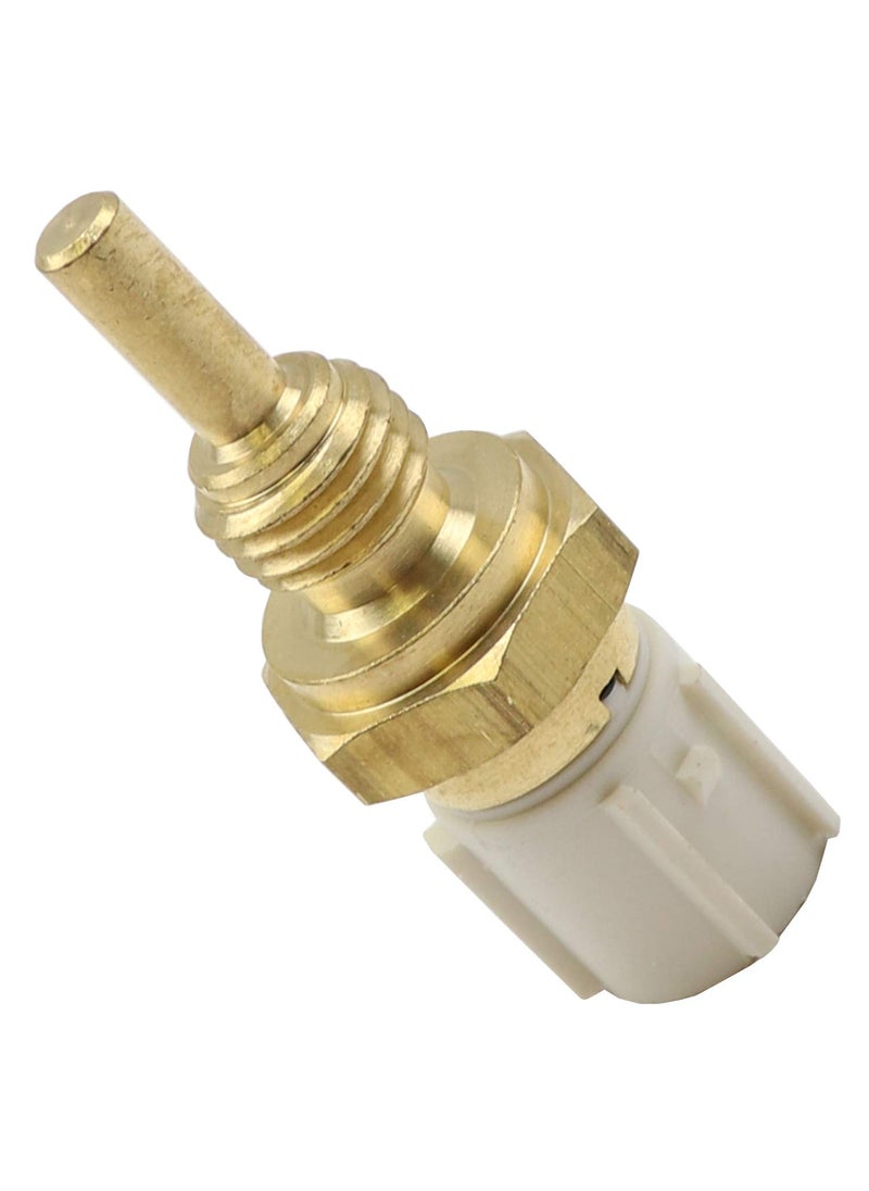Beck Arnley Beck/Arnley 158-0154 Coolant Temperature Sensor  - Image 3