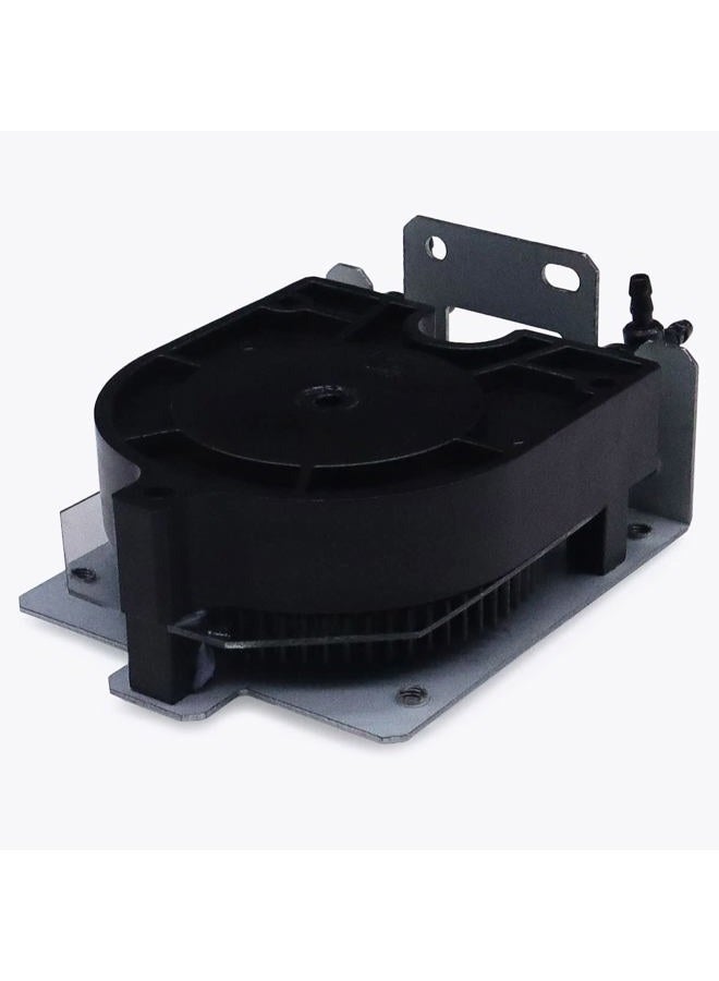 He Roland Ink Pump Assy Solvent Resistant Ink Pump for Printer Roland SP-300 / XJ-540 / XC-540 / VP-540 / RE-540 / XJ-740 / XJ-640 / SC-540 - Image 3