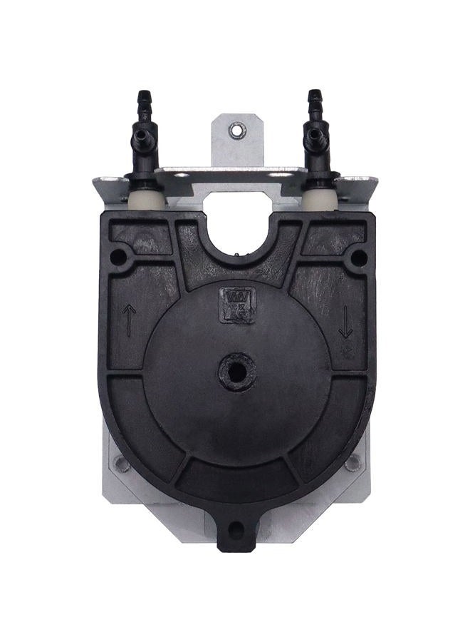 He Roland Ink Pump Assy Solvent Resistant Ink Pump for Printer Roland SP-300 / XJ-540 / XC-540 / VP-540 / RE-540 / XJ-740 / XJ-640 / SC-540 - Image 1