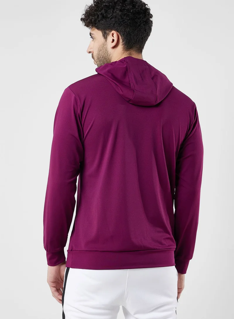 FRWD Training Hoodie