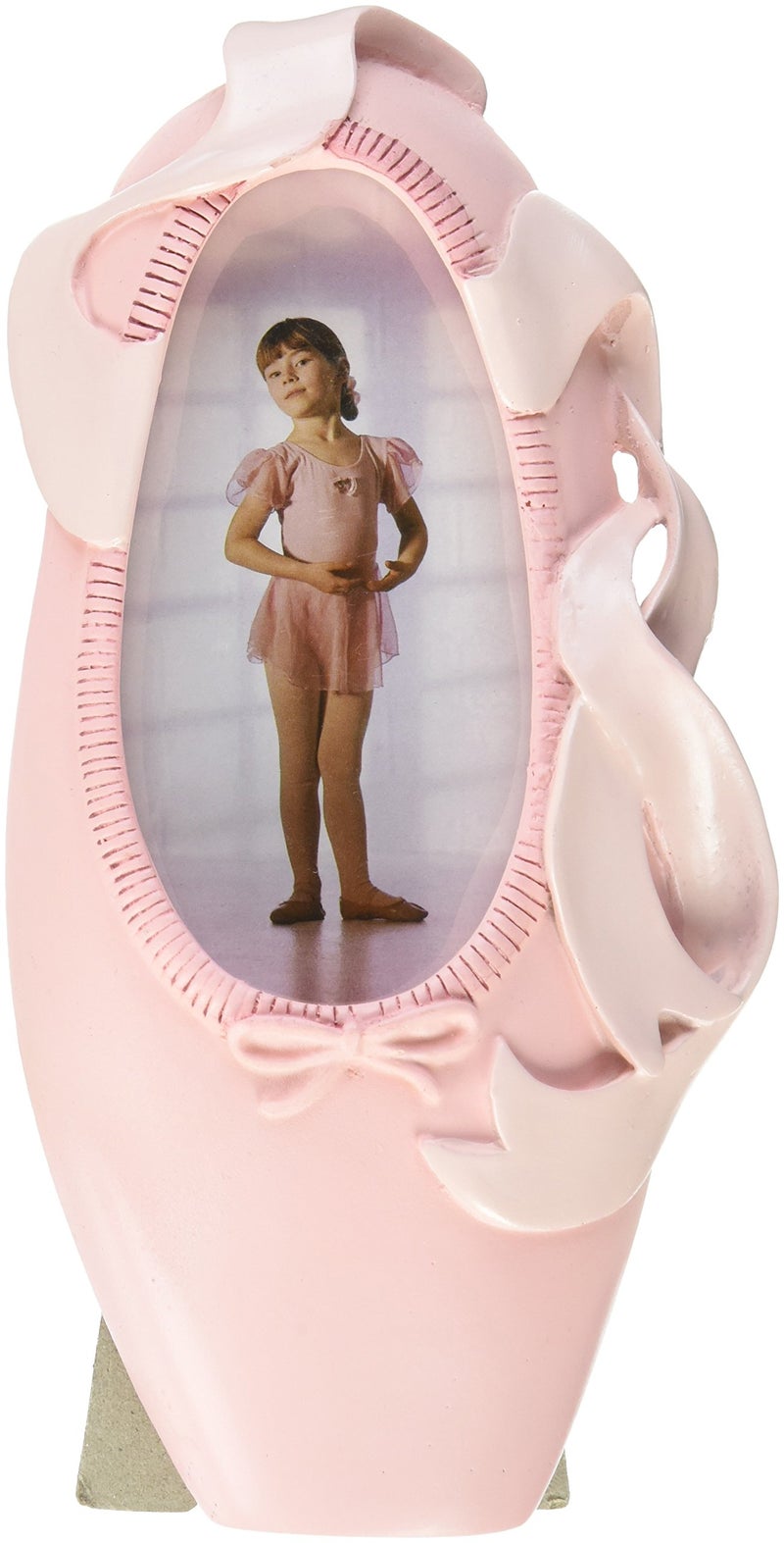 Neil Enterprises Inc Ballet Shoe Picture Frame  Case of 12