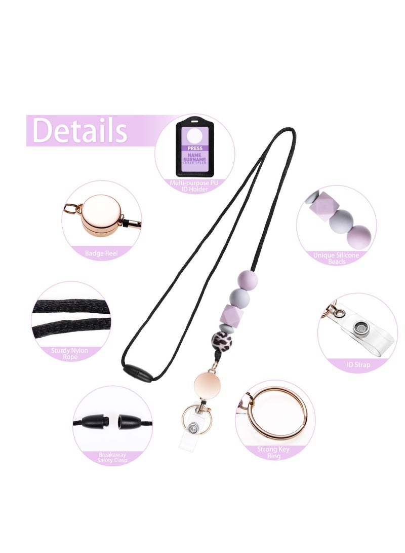 Excefore Dehumidifiers for Home, Portable Small Dehumidifier, with Auto Defrost Function, 2 Working Modes and Auto Shut-off, Quiet Small Dehumidifier for Bedroom, Basement, Wardrobe, Kitchen (White) - Image 3