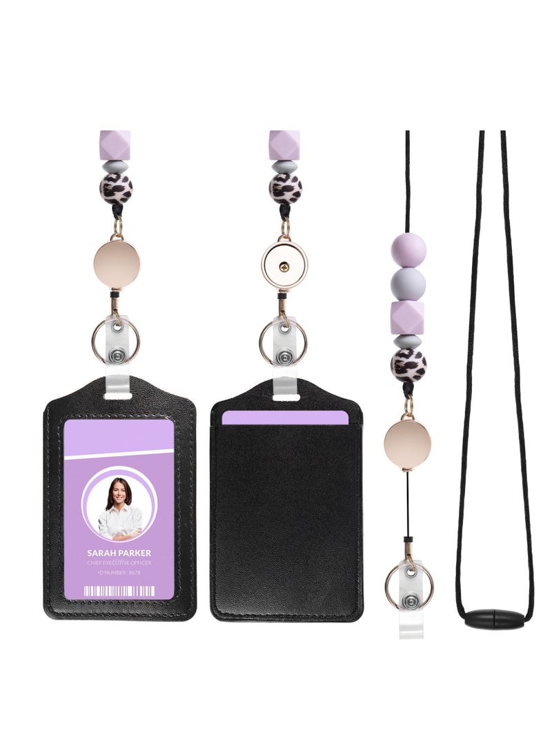 Excefore Dehumidifiers for Home, Portable Small Dehumidifier, with Auto Defrost Function, 2 Working Modes and Auto Shut-off, Quiet Small Dehumidifier for Bedroom, Basement, Wardrobe, Kitchen (White) - Image 1