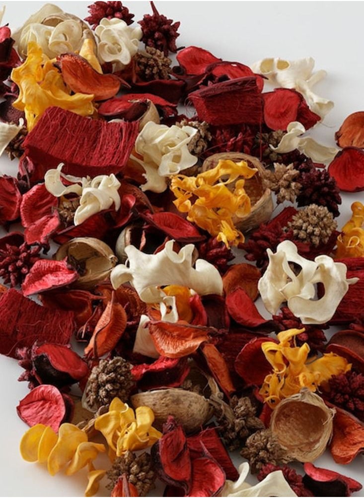 erorex - Potpourri multicolour - Image 1