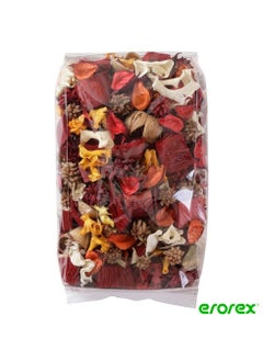 Potpourri multicolour