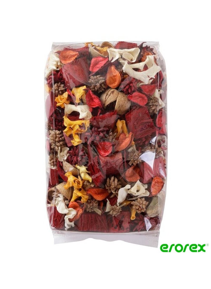 erorex - Potpourri multicolour - Image 1