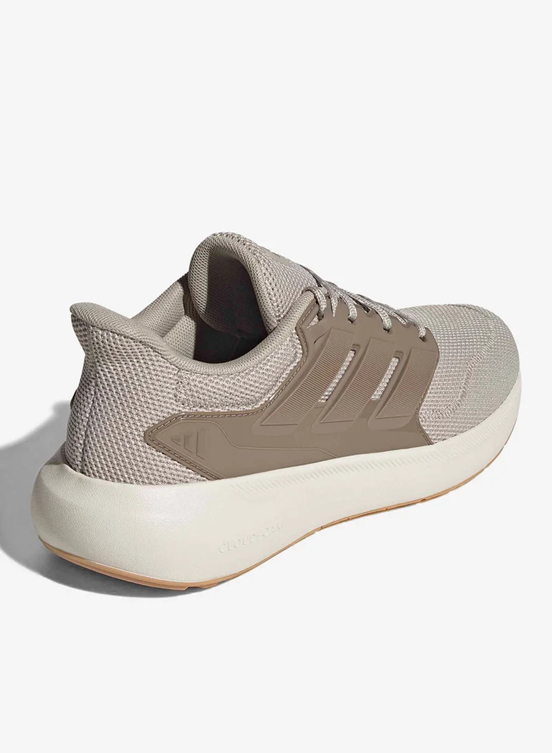 Adidas WONBEI/CHABRN/OWHITE Ultimashow 2.0 for Women | Best Price UAE