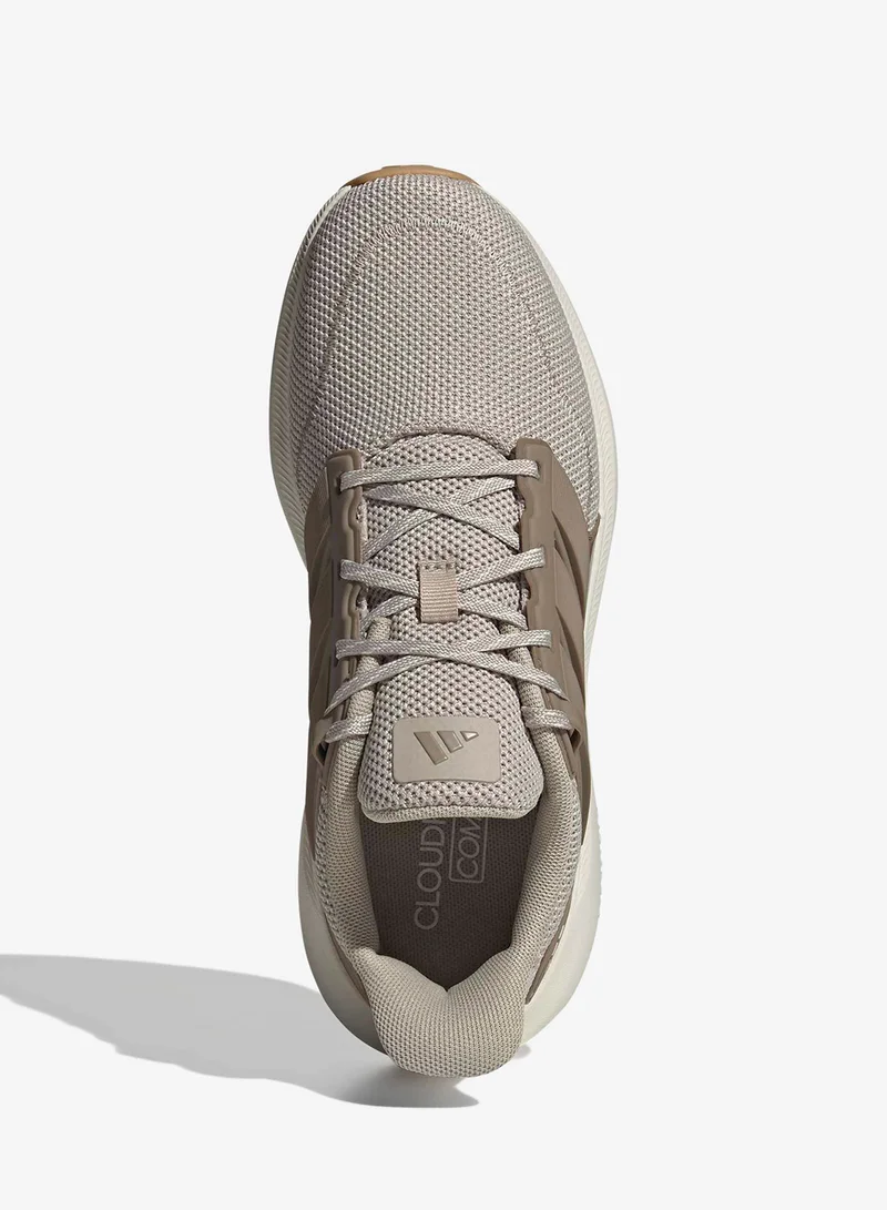 Adidas WONBEI/CHABRN/OWHITE Ultimashow 2.0 for Women | Best Price UAE