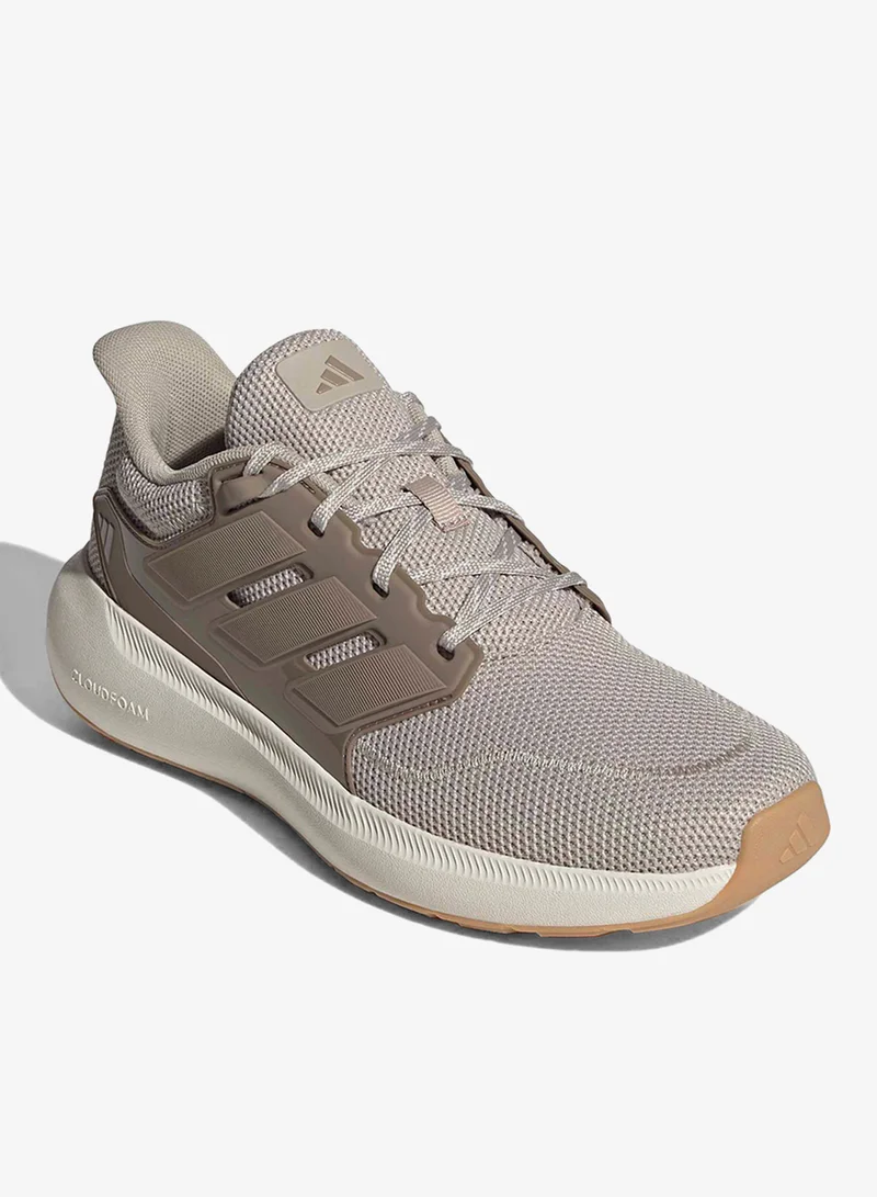 Adidas WONBEI/CHABRN/OWHITE Ultimashow 2.0 for Women | Best Price UAE