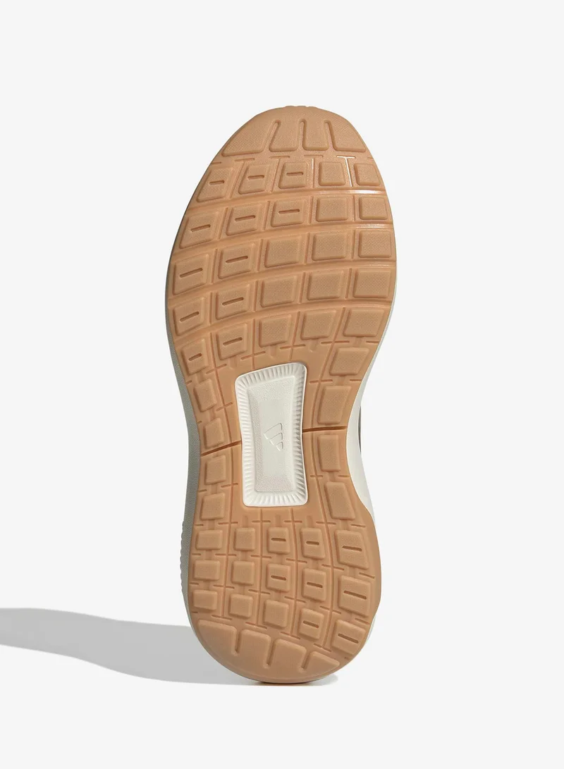 Adidas WONBEI/CHABRN/OWHITE Ultimashow 2.0 for Women | Best Price UAE
