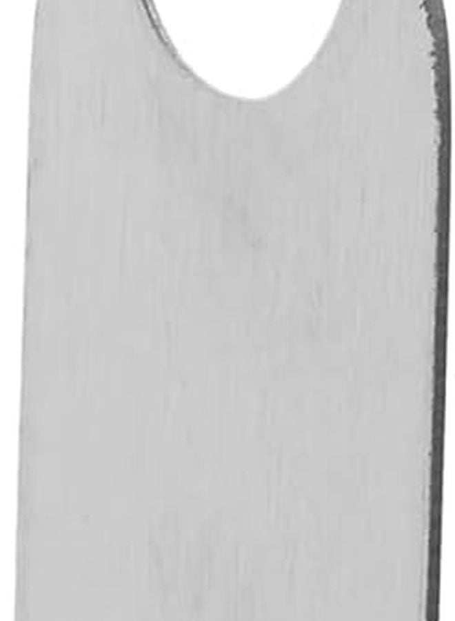 Commercial Toilet Paper Dispenser Key Replacement Parts Plastic 8pcs Set - Image 1