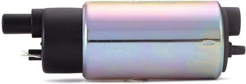 Wivplex Motorcycle Fuel Pump for Yamaha Models - Image 5