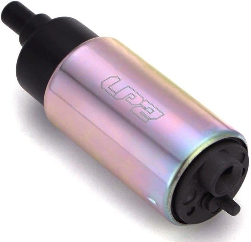Wivplex Motorcycle Fuel Pump for Yamaha Models - Image 4