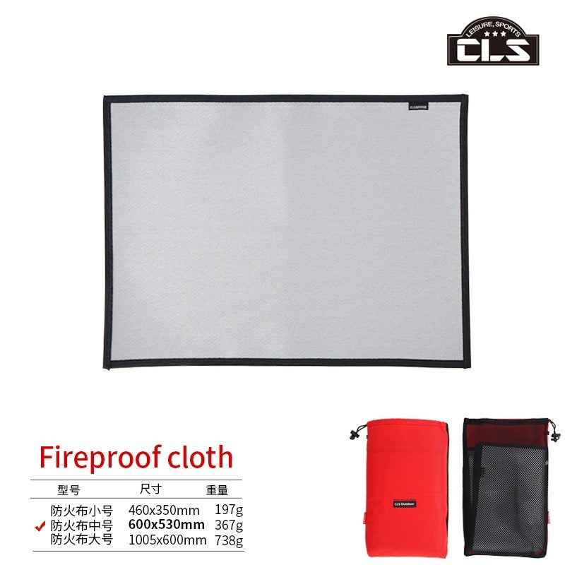 Silicone-Coated-60x53-Medium