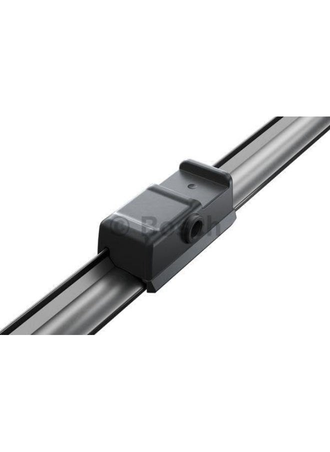 BOSCH Bosch Wiper Blade Aerotwin A096S, Length: 600mm/450mm – set of front wiper blades  - Image 3