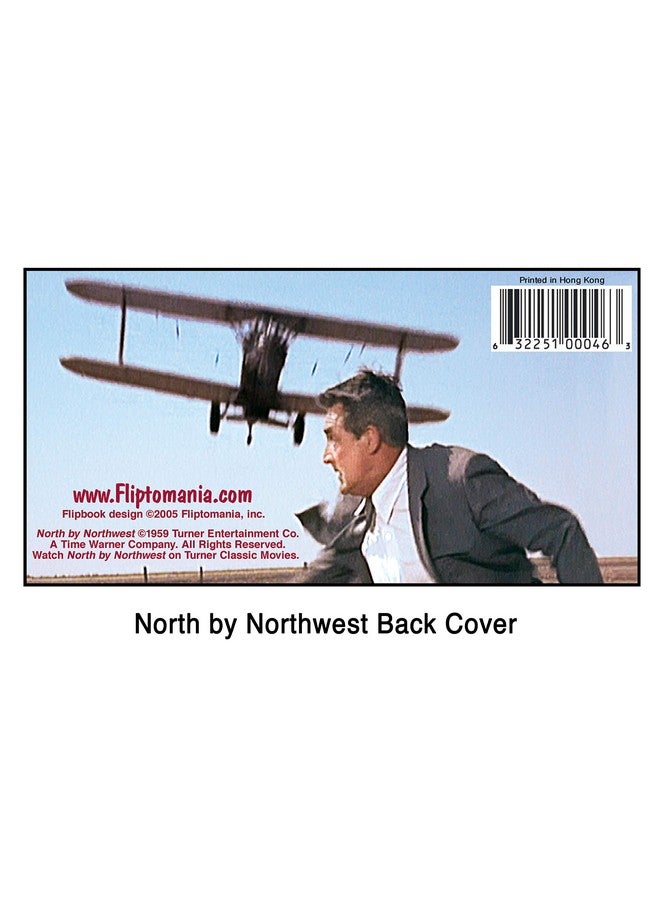 فليبتومانيا مجموعة من 3 كتب مصورة عن الأفلام الكلاسيكية - Image 4