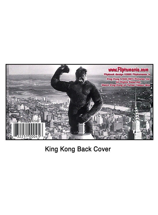 فليبتومانيا مجموعة من 3 كتب مصورة عن الأفلام الكلاسيكية - Image 5